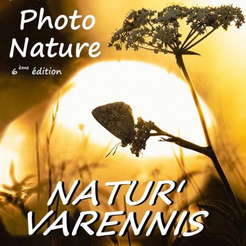  @Natur'varennis